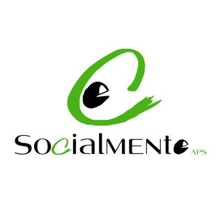 SOCIALMENTE APS