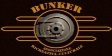 BUNKER APS