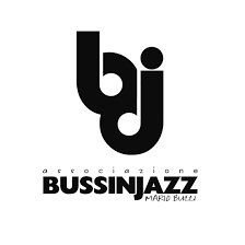 ASSOCIAZIONE BUSSINJAZZ MARIO BUCCI ETS