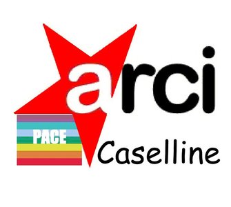 CIRCOLO RICREATIVO ARCI CASELLINE APS