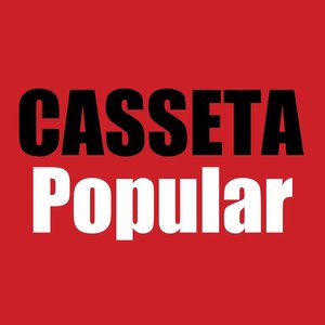 CASSETA POPULAR APS
