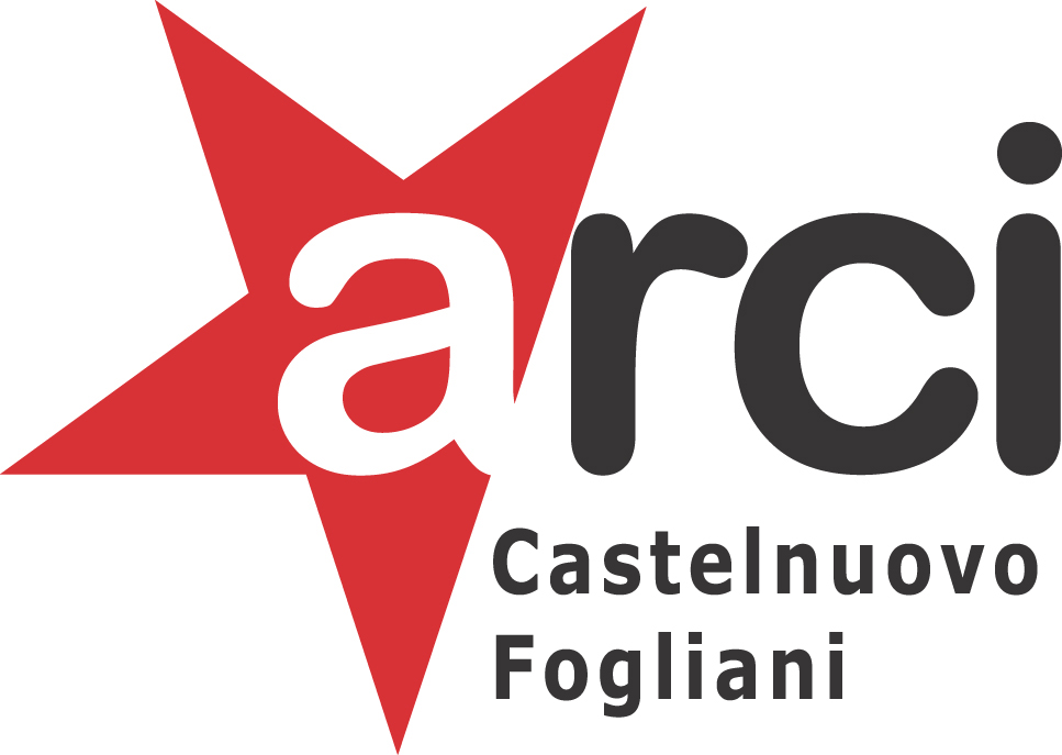 CIRCOLO ARCI CASTELNUOVO FOGLIANI APS