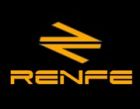 CIRCOLO ARCI RENFE APS