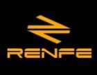 CIRCOLO ARCI RENFE APS