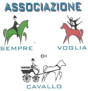 SEMPRE VOGLIA DI CAVALLO