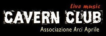 ARCI APRILE