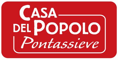 CASA DEL POPOLO CIRCOLO RICREATIVO ARCI EUGENIO CURIEL DI PONTASSIEVE APS