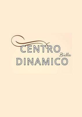 CENTRO DINAMICO BIELLA