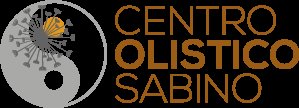 CENTRO OLISTICO SABINO APS