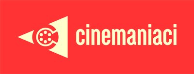 CINEMANIACI ASSOCIAZIONE CULTURALE APS