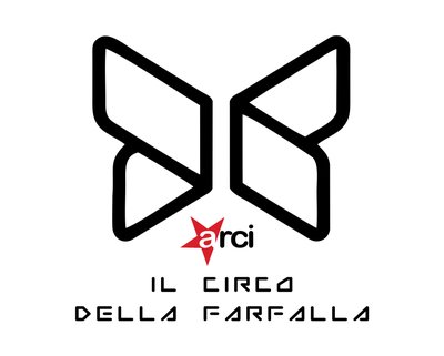 IL CIRCO DELLA FARFALLA APS