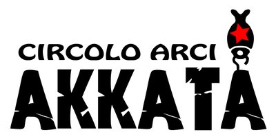 CIRCOLO ARCI ACCATÀ APS