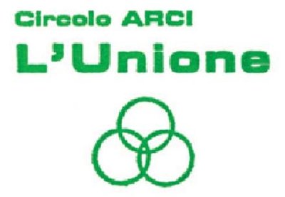 CIRCOLO RICREATIVO CULTURALE L'UNIONE ARCI DI PONTE A EMA APS