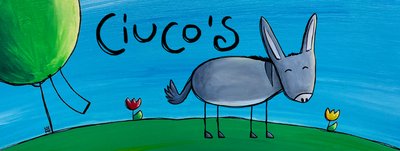 ARCI CIUCO'S APS