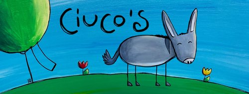 ARCI CIUCO'S APS