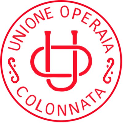 CIRCOLO ARCI APS UNIONE OPERAIA COLONNATA