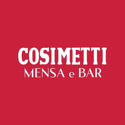 COSIMETTI