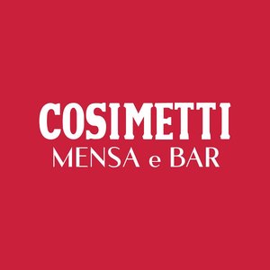 COSIMETTI