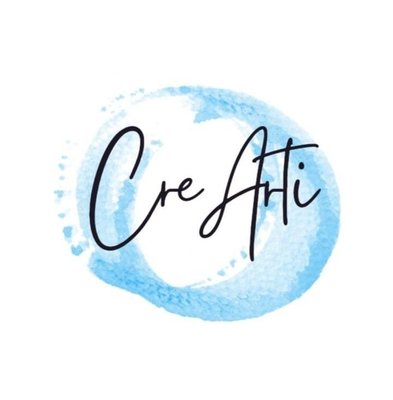 CREARTI