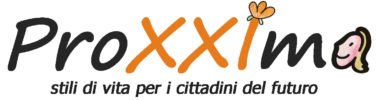 ASSOCIAZIONE PROXXIMA APS