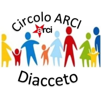 CIRCOLO ARCI DIACCETO APS