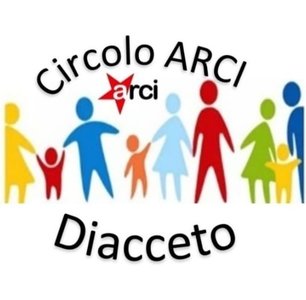 CIRCOLO ARCI DIACCETO APS