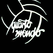 QUARTO MONDO BEACH VOLLEY ASD