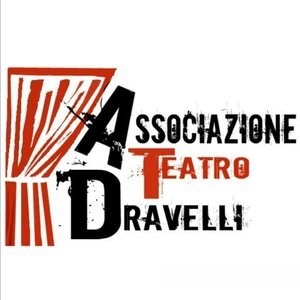 MARIO DRAVELLI APS