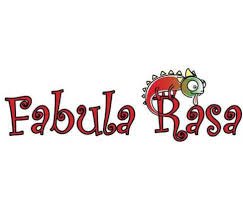 FABULA RASA APS