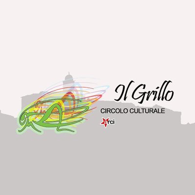 ARCI IL GRILLO APS