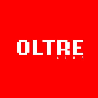 OLTRE CLUB