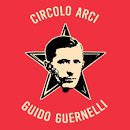 CIRCOLO ARCI GUERNELLI APS