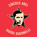 CIRCOLO ARCI GUERNELLI APS