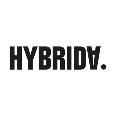 CIRCOLO ARCI HYBRIDA