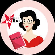 ALBA-CIRCOLO FEMMINILE APS