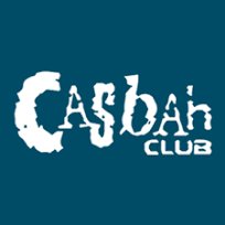 CIRCOLO ARCI CASBAH APS