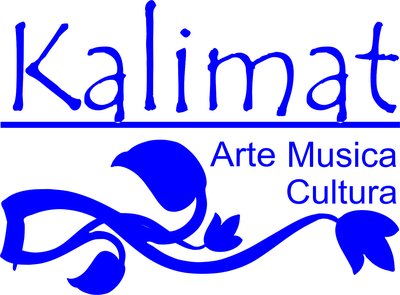 KALIMAT - MUSICA E CULTURA