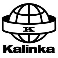CIRCOLO CULTURALE KALINKA APS