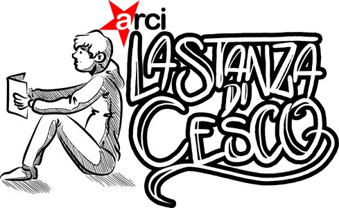 LA STANZA DI CESCO