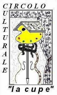 CIRCOLO CULTURALE LA CUPE