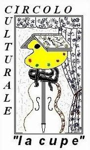 CIRCOLO CULTURALE LA CUPE
