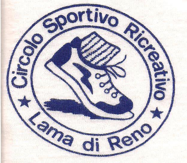 CIRCOLO SPORTIVO RICREATIVO LAMA DI RENO