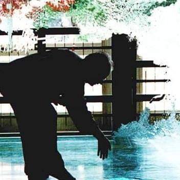 LINGSHAN OFFICINA DELL'ANIMA