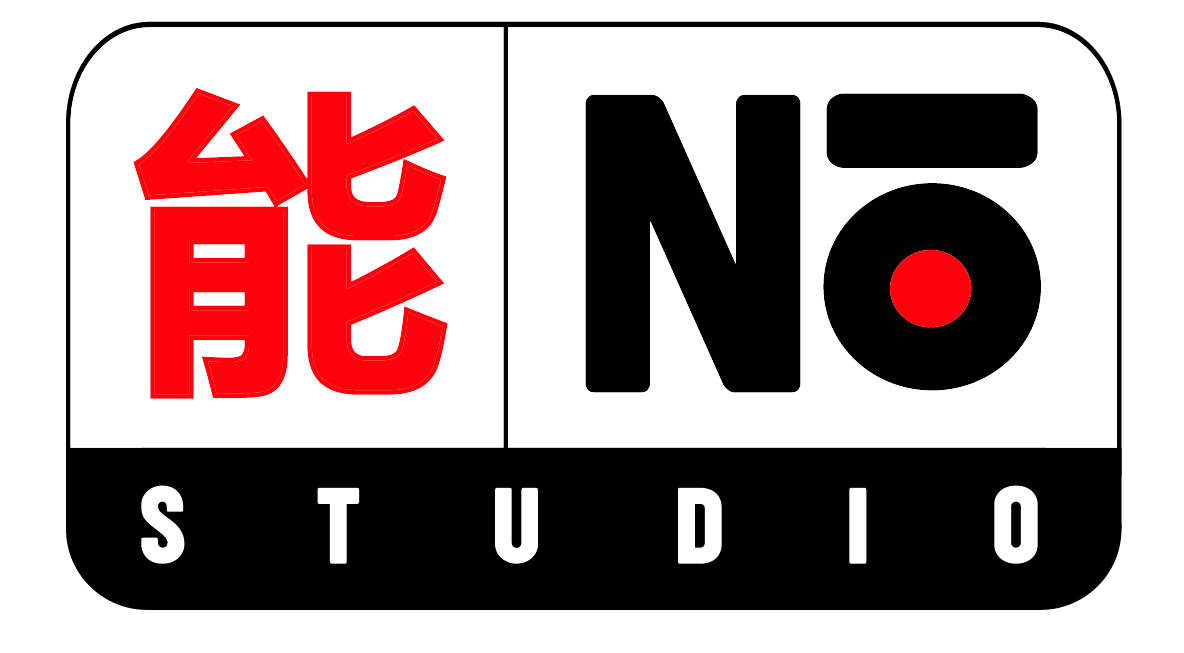 NO STUDIO - APS