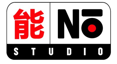 NO STUDIO - APS