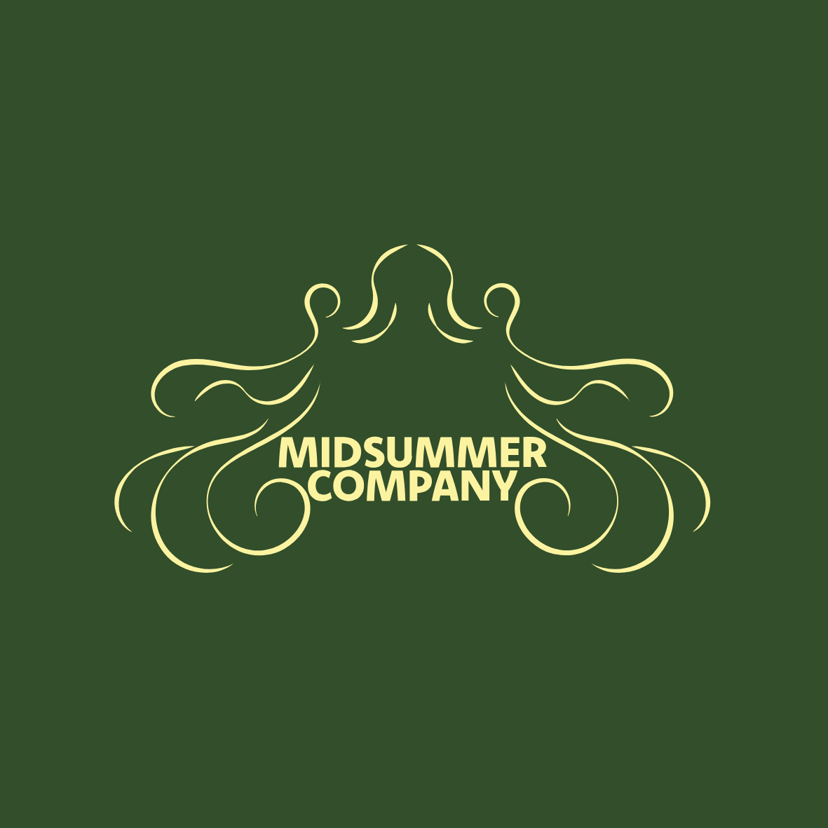 MIDSUMMER COMPANY APS