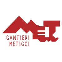CANTIERI METICCI APS