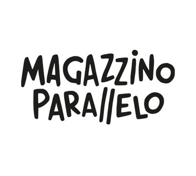 MAGAZ APS ASSOCIAZIONE