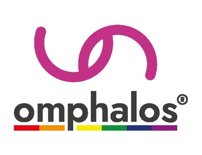 OMPHALOS APS