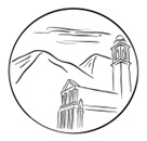 CIRCOLO SAN VITO APS